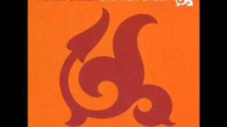 Peter Green Splinter Group - Real World.wmv