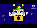 Sprunki Klasky Csupo Mr Fun Splaat Robot Logo 1998 2024