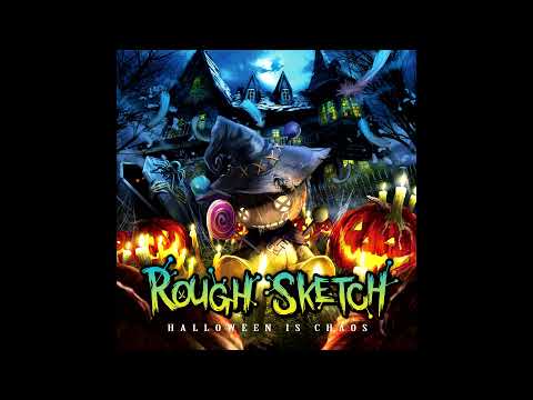 RoughSketch - 666 (Extreme Full Ver.)