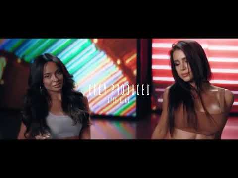 (FREE) Shindy x OZ x Drake Type Beat