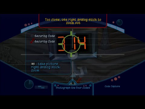 SGB Play: Sly 2: Band of Thieves - Part 17