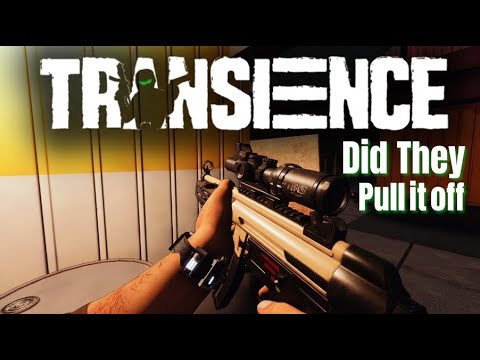 Is Big Fry's Game any Good?