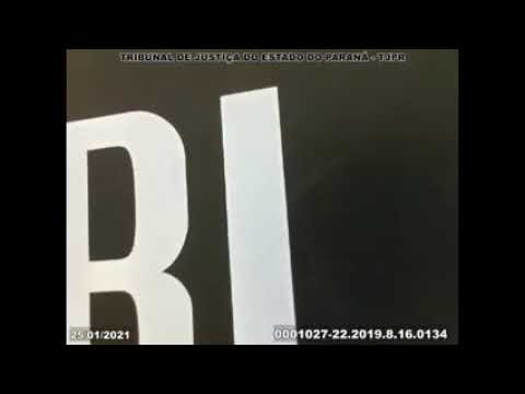 Júri Pinhão - 1027-22.2019