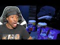 SML Movie: Black Yoshi's Koolaid Problem Reaction
