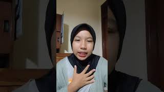 Download lagu dia adalah Dilanku tahun 1990 • Pidi Baiq • SMAN 46 JAKARTA mp3