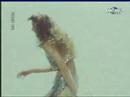 elli Medeiros - Toi mon toit 
