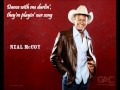 Neal McCoy - They're Playin Our Song