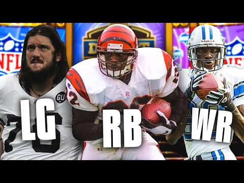 When Are Bowl Selections Made 02/2022 When Are Bowl Selections Made 02/2022