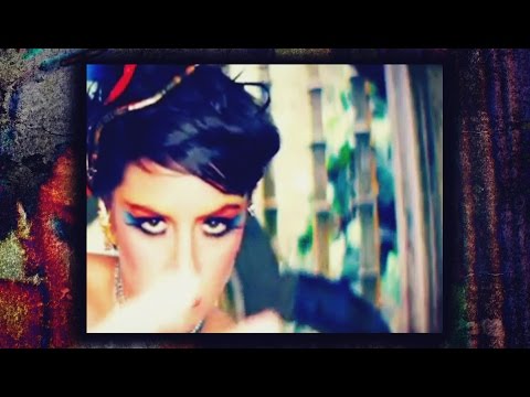 Fissunix - Bell People [Metallica v. EOTS mashup]