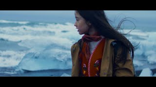 STANDING EGG - 잠 못 드는 그대에게 MV (English Subtitle, 繁中, 韓日字幕)