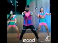 Weralu Mal වෙරළු මල් Dance Cover Whatsapp Imo FacebookStatus
