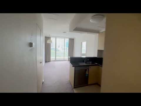 805/1 William Street, Melbourne, VIC 3000, 2 rūma, 2 rūma horoi, Apartment
