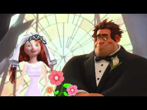 The Toons Movie Reboot Part 22 - At Eski Moe's/A Sad Moment