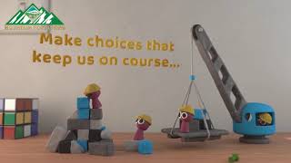 Fort Carson Army Substance Abuse Program (ASAP) 'Choices' video - June 2020