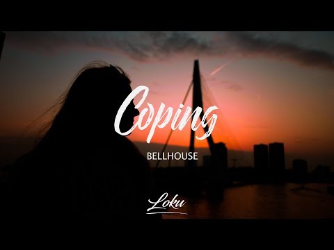 Bellhouse Coping
