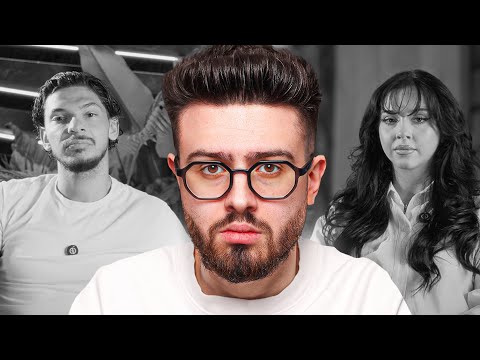 BIBI SI PICAN S-AU DESPARTIT..