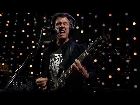 Videoclip de Refracting — Superchunk