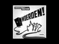 Woerden Konnekt feat. Marco Mark - Woerden!