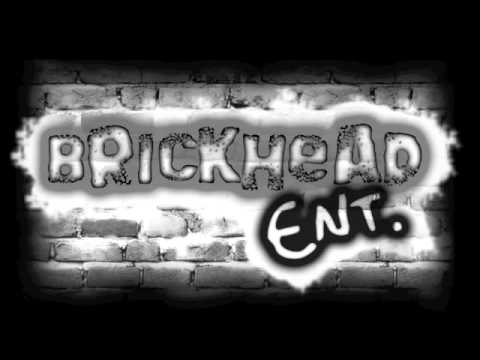 Tha DukeOvErl, Lil G, Young D & Miles High - Mixtape