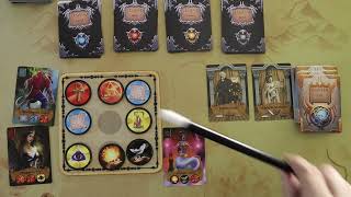 Castell video thumbnail