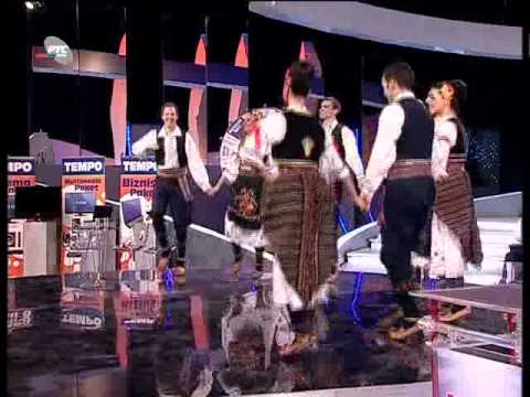 NO RTS-a, pod upravom Vlade Panovica - Tanjino kolo