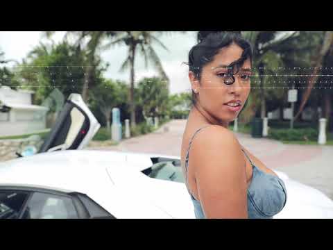 Fresh Porter x “Brand New” [Official Video]