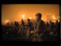 Full Metal Jacket - Mickey Mouse Song 