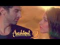 Ashiqui 2 mashup ringtones