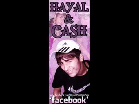 Hayalcash Ft. Bozan & Yasin Kılıç - Diss Too Rapresyon ( Diss Track Baba )