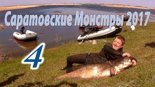 Ловля щуки весной в саратове и саратовской области