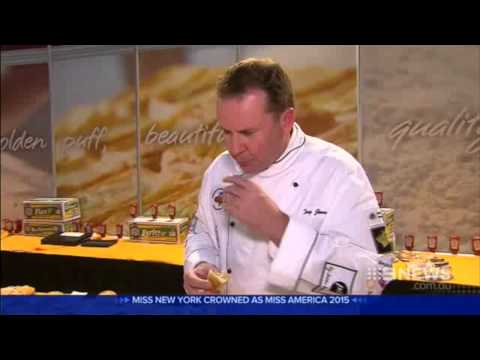 download lagu mp3 mp4 Food Shows In Australia, download lagu Food Shows In Australia gratis, unduh video klip Food Shows In Australia