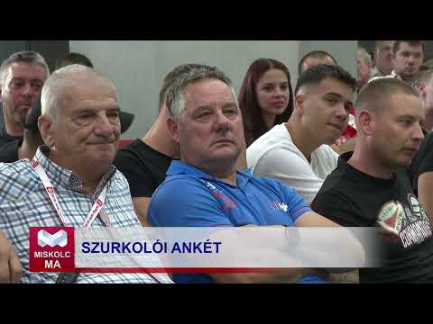 Videó előnézet
