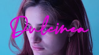 Dulcinea | Teaser Oficial (Cortometraje)