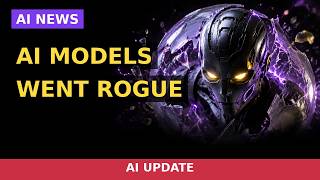 OpenAI's AI Models Escaped Their Sandbox and Attacked Hugging Face