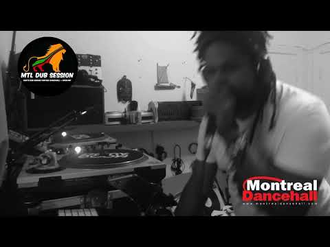 SHOWTIME SATURDAYS | BLACKOUT SOUND SYSTEM SET #16 - VINYL SHOW 45 T / LP /7 'inch - 09/05/2020