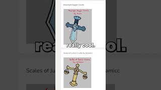 Download lagu Doors New Skins! #robloxmemes #robloxedit #amnewbutnottheleast #gaming mp3