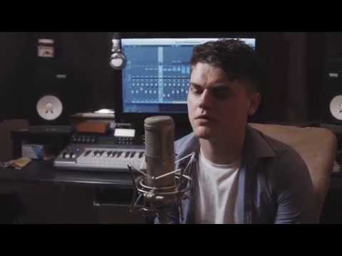 Jamie Young - Sex [Studio Session]