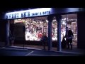 Even Santa Shops At Sweet Be S Christmas Candy Selections