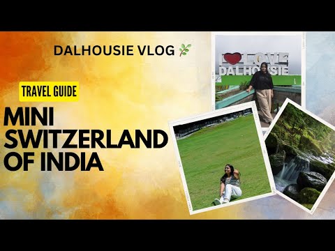 Sanjana Singh A VLOG