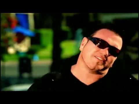 Smam'S Mouth - All stats