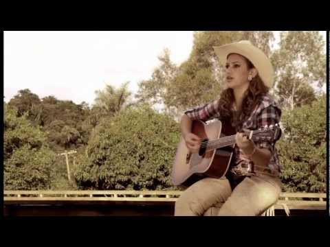 Cowgirl video