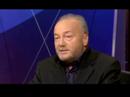 BBC Question Time 25-10-07 PART ONE with George Galloway