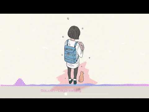 SoLush - Daydreaming