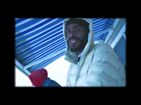 DJ LUCAS X Papo2oo4 - "GO HARD" (PROD SUBJXCT 5)