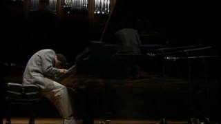 Keith Jarrett - The Night We Called It A Day
