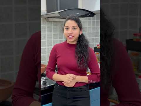 The Must-Know Hack Before Using Clay Pots! 🍲