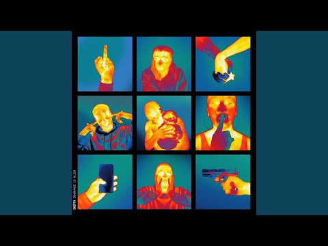 Video thumbnail for Muhammad Ali