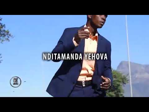 HOLLY MESSENGERS CHOIR JOE SLOVO