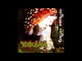 Incubus ‎– Fungus Amongus (Album, 1995)