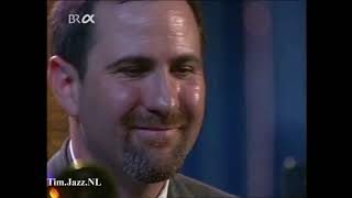 Clark Terry Quintet - Elijah